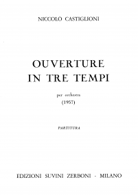 OUVERTURE IN TRE TEMPI image
